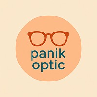 پانیک اپتیک
